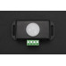 DC 12V/24V Infrared Body Sensor Switch