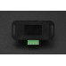 DC 12V/24V Infrared Body Sensor Switch