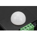 DC 12V/24V Infrared Body Sensor Switch