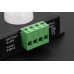 DC 12V/24V Infrared Body Sensor Switch