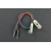 5V IR Photoelectric Switch (4m)