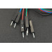 5V IR Photoelectric Switch (4m)