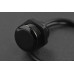 Digital IR Proximity Sensor (1-400cm)