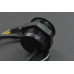 Digital IR Proximity Sensor (1-400cm)