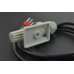 Indoor ENS160 Air Quality Sensor - I2C
