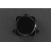 DTOF LD19 Laser LiDAR Sensor Kit (12m)