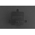 DTOF LD19 Laser LiDAR Sensor Kit (12m)