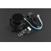 DTOF LD19 Laser LiDAR Sensor Kit (12m)