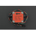 Gravity: Liquid Flow Sensor (G1/4)