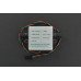 Gravity: Liquid Flow Sensor (G1/4)