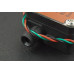 Gravity: Liquid Flow Sensor (G1/4)
