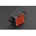 Gravity: Liquid Flow Sensor (G1/4)