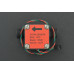 Gravity: Liquid Flow Sensor (G1/2)