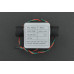 Gravity: Liquid Flow Sensor (G1/2)