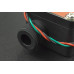 Gravity: Liquid Flow Sensor (G1/2)