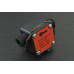 Gravity: Liquid Flow Sensor (G1/2)