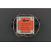 Gravity: Liquid Flow Sensor (G3/4)