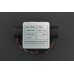 Gravity: Liquid Flow Sensor (G3/4)
