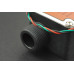 Gravity: Liquid Flow Sensor (G3/4)