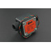 Gravity: Liquid Flow Sensor (G3/4)