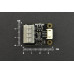 UART Non-contact Optical Turbidity Sensor for Arduino