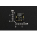 Fermion: MEMS Formaldehyde HCHO Gas Detection Sensor (Breakout, 0-3ppm)