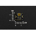 Fermion: MEMS Carbon Monoxide CO Gas Detection Sensor (Breakout, 5-5000ppm)