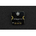 Fermion: MEMS Carbon Monoxide CO Gas Detection Sensor (Breakout, 5-5000ppm)