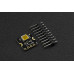 Fermion: MEMS Carbon Monoxide CO Gas Detection Sensor (Breakout, 5-5000ppm)