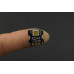 Fermion: MEMS Carbon Monoxide CO Gas Detection Sensor (Breakout, 5-5000ppm)