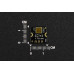 Fermion: MEMS Volatile Organic Compounds VOC Gas Detection Sensor (Breakout, 1-500ppm)