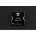 Fermion: MEMS Volatile Organic Compounds VOC Gas Detection Sensor (Breakout, 1-500ppm)