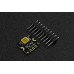 Fermion: MEMS Volatile Organic Compounds VOC Gas Detection Sensor (Breakout, 1-500ppm)