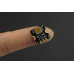 Fermion: MEMS Volatile Organic Compounds VOC Gas Detection Sensor (Breakout, 1-500ppm)