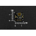 Fermion: MEMS Hydrogen Sulfide H2S Gas Detection Sensor (Breakout, 0.5-50ppm)