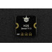 Fermion: MEMS Hydrogen Sulfide H2S Gas Detection Sensor (Breakout, 0.5-50ppm)