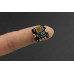 Fermion: MEMS Hydrogen Sulfide H2S Gas Detection Sensor (Breakout, 0.5-50ppm)