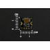 Fermion: MEMS Ethanol EtOH Gas Detection Sensor (Breakout, 1-500ppm)