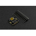 Fermion: MEMS Ethanol EtOH Gas Detection Sensor (Breakout, 1-500ppm)