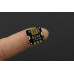 Fermion: MEMS Ethanol EtOH Gas Detection Sensor (Breakout, 1-500ppm)