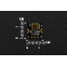 Fermion: MEMS Hydrogen H2 Gas Detection Sensor (Breakout, 0.1-1000ppm)