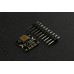 Fermion: MEMS Hydrogen H2 Gas Detection Sensor (Breakout, 0.1-1000ppm)