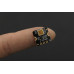 Fermion: MEMS Hydrogen H2 Gas Detection Sensor (Breakout, 0.1-1000ppm)