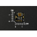Fermion: MEMS Nitrogen Dioxide NO2 Gas Detection Sensor (Breakout, 0.1-10ppm)