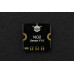 Fermion: MEMS Nitrogen Dioxide NO2 Gas Detection Sensor (Breakout, 0.1-10ppm)