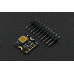 Fermion: MEMS Nitrogen Dioxide NO2 Gas Detection Sensor (Breakout, 0.1-10ppm)