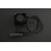 LakiBeam 1L - 270 Degree Industrial-grade Single-line 2D ToF LiDAR (40m, 12V, Ethernet UDP, IP65)