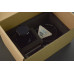 LakiBeam 1L - 270 Degree Industrial-grade Single-line 2D ToF LiDAR (40m, 12V, Ethernet UDP, IP65)