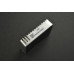 CS20 Dual-Resolution 3D TOF Solid-state LiDAR (5V, 5m)