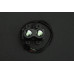 LPB40B IP65 DToF Single-Point Ranging LiDAR Sensor (0.05-40m, UART)